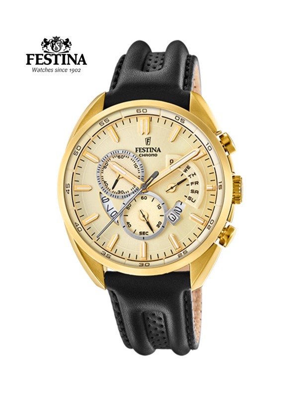 FESTINA Gents Watch